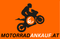 Logo MotorradAnkauf.at